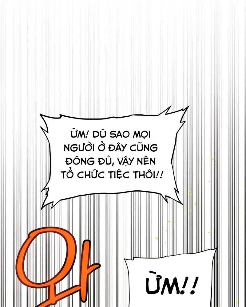 Chế Ngự Kiếm chapter 99 - Trang 61