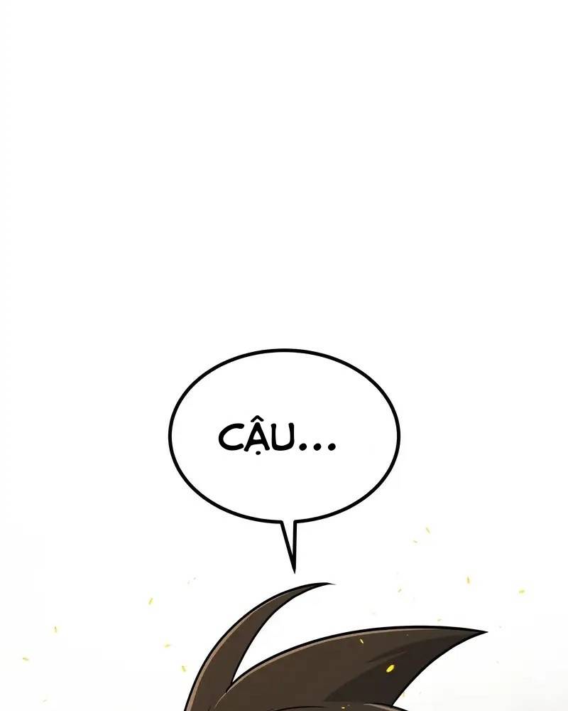 Chế Ngự Kiếm chapter 99 - Trang 48