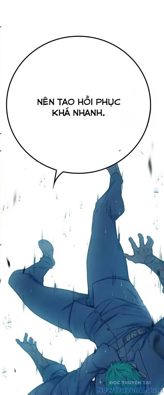 Nhà Tù Vị Thành Niên chapter 48 - Trang 77