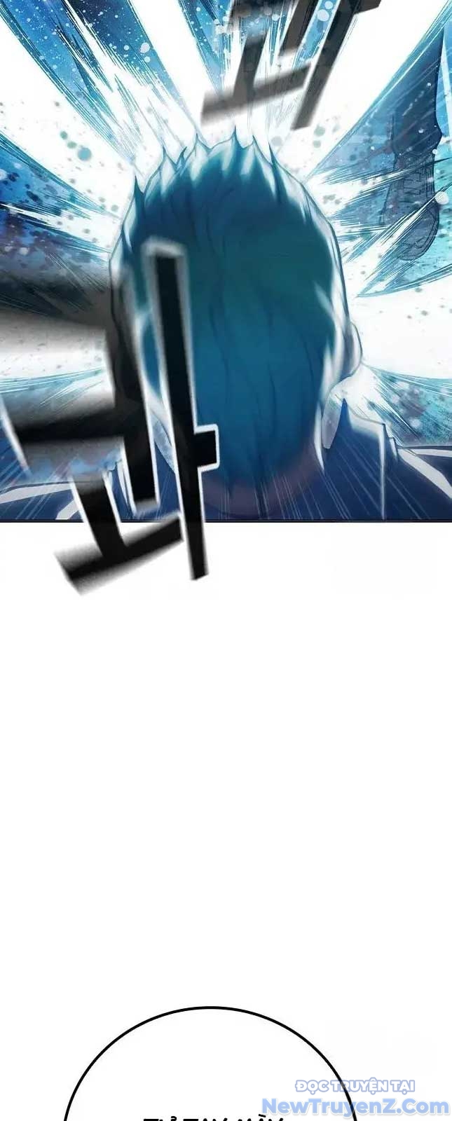 Nhà Tù Vị Thành Niên chapter 48 - Trang 109