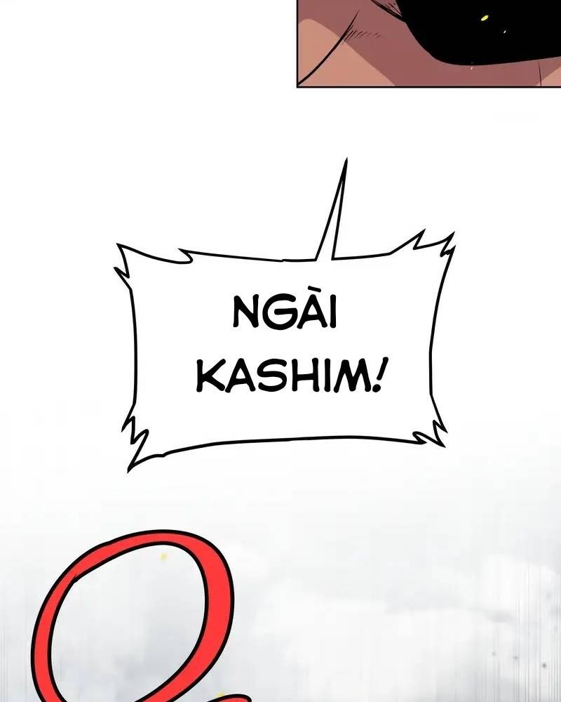 Chế Ngự Kiếm chapter 99 - Trang 23