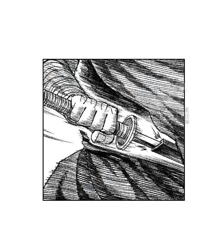 Hắc Sa chapter 13 - Trang 76