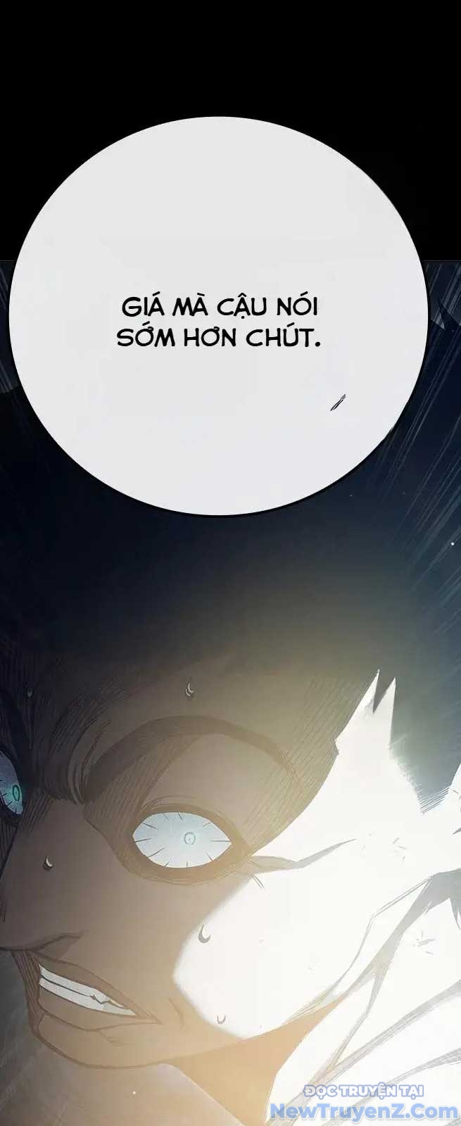 Nhà Tù Vị Thành Niên chapter 48 - Trang 32