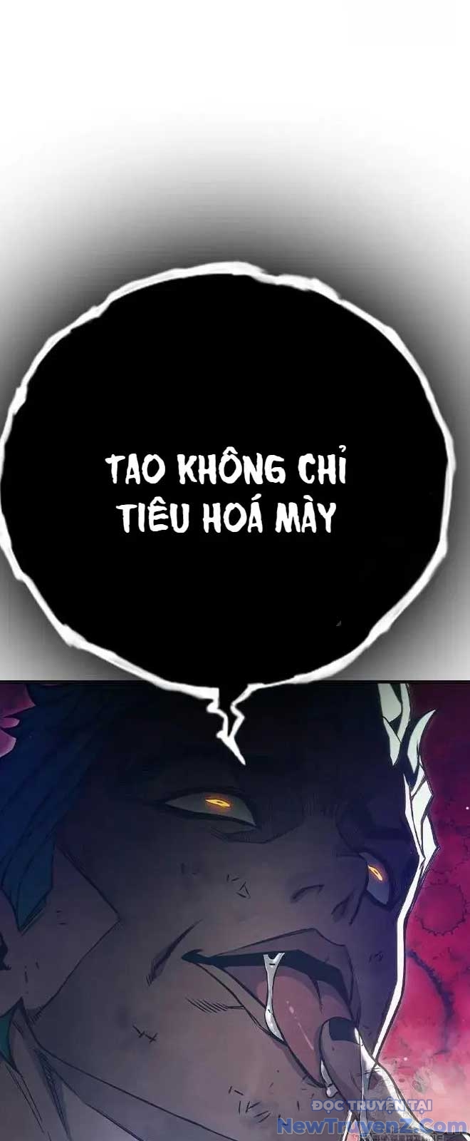 Nhà Tù Vị Thành Niên chapter 48 - Trang 154
