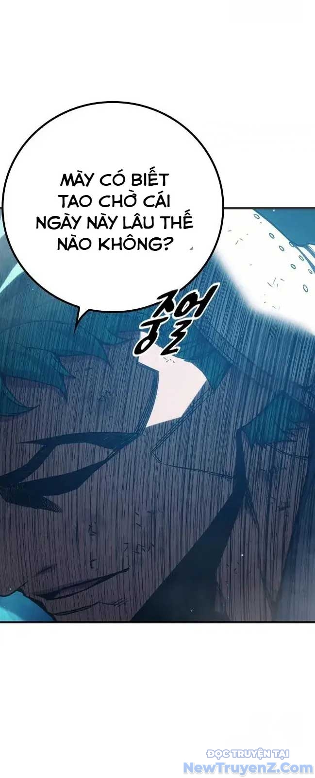 Nhà Tù Vị Thành Niên chapter 48 - Trang 47