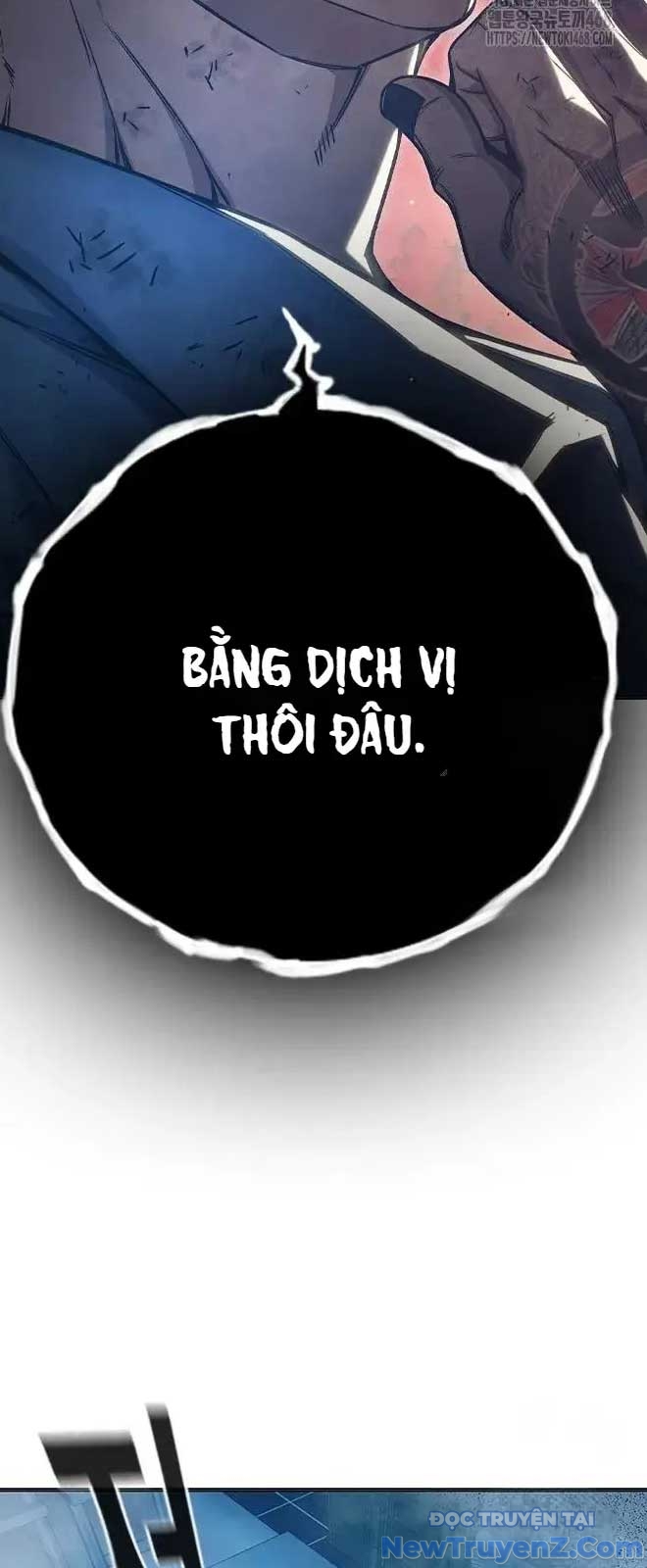 Nhà Tù Vị Thành Niên chapter 48 - Trang 155