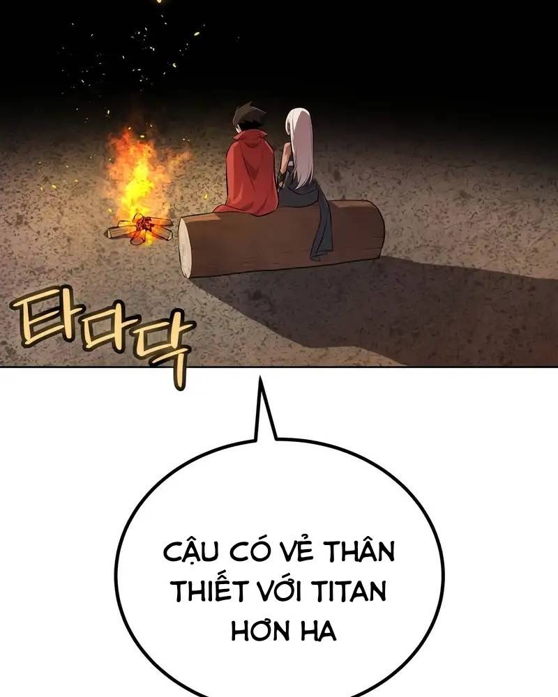 Chế Ngự Kiếm chapter 99 - Trang 87