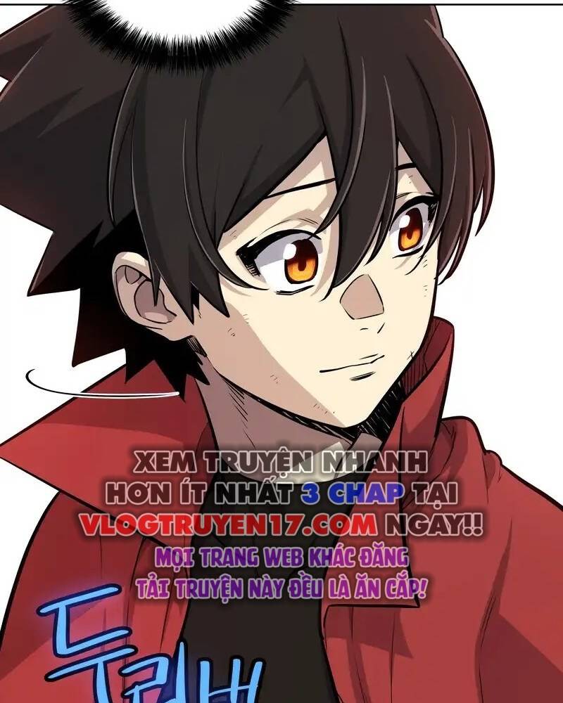 Chế Ngự Kiếm chapter 99 - Trang 27