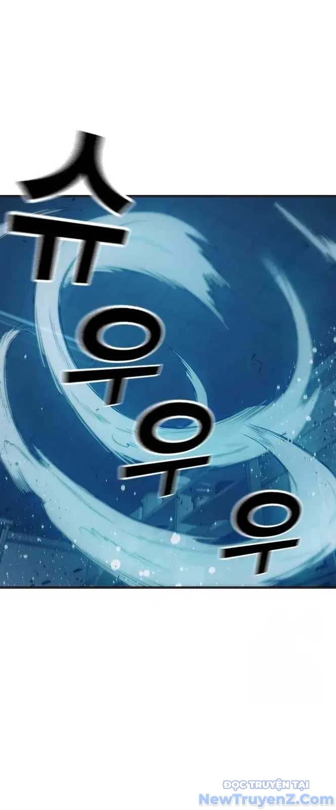 Nhà Tù Vị Thành Niên chapter 48 - Trang 80