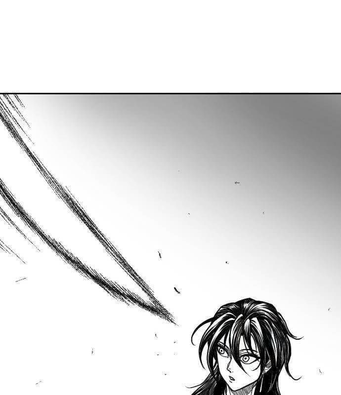 Hắc Sa chapter 13 - Trang 116