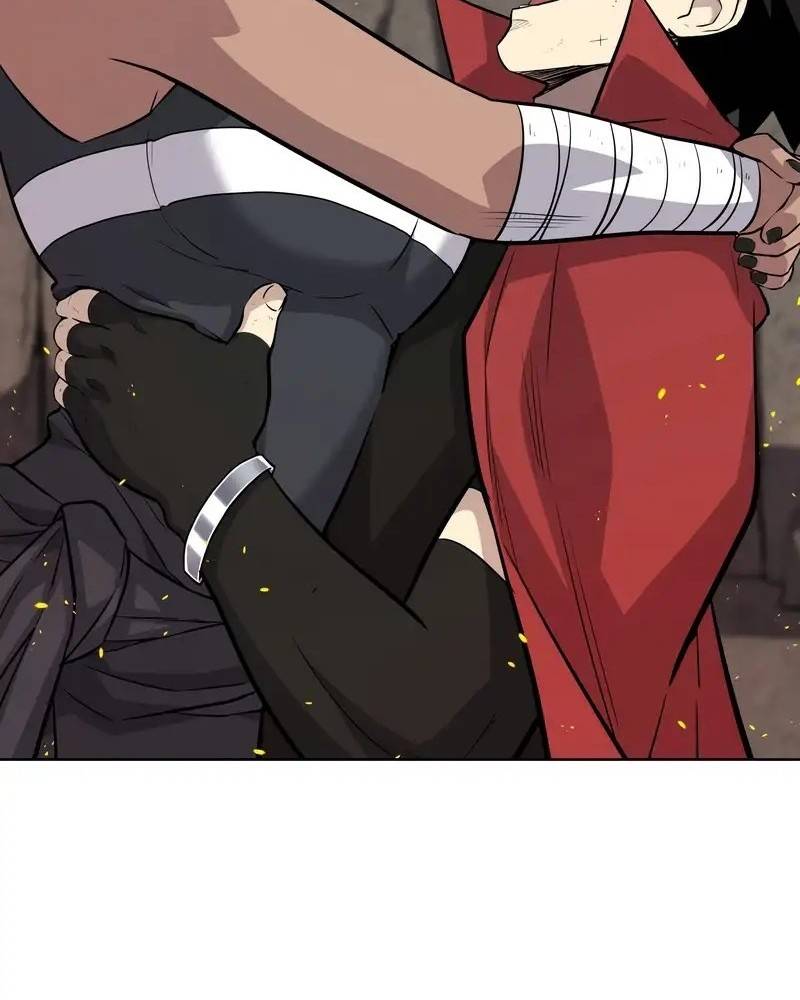 Chế Ngự Kiếm chapter 99 - Trang 39