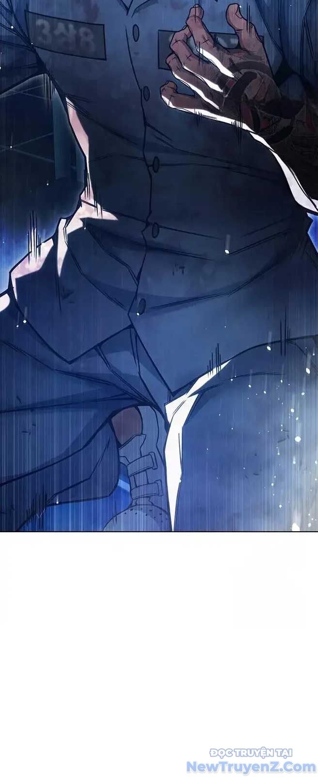 Nhà Tù Vị Thành Niên chapter 48 - Trang 117