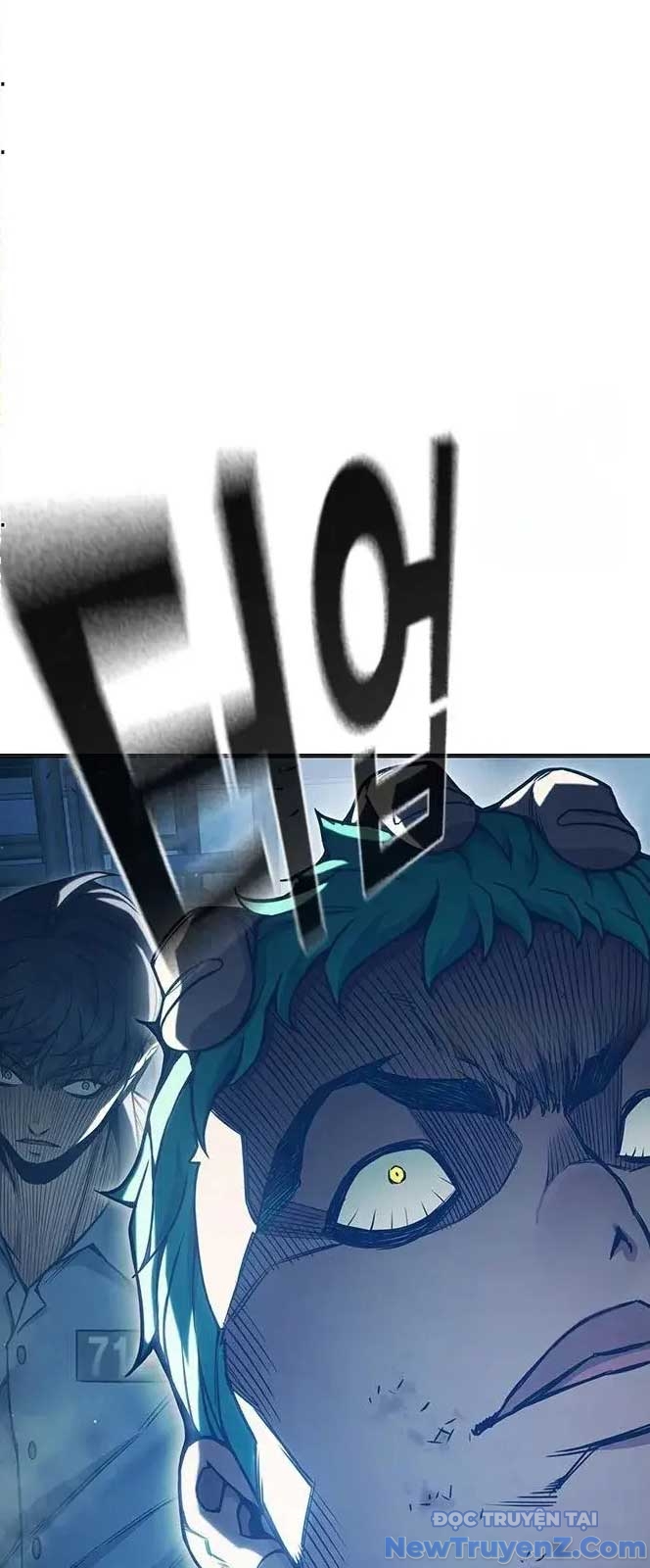 Nhà Tù Vị Thành Niên chapter 48 - Trang 88