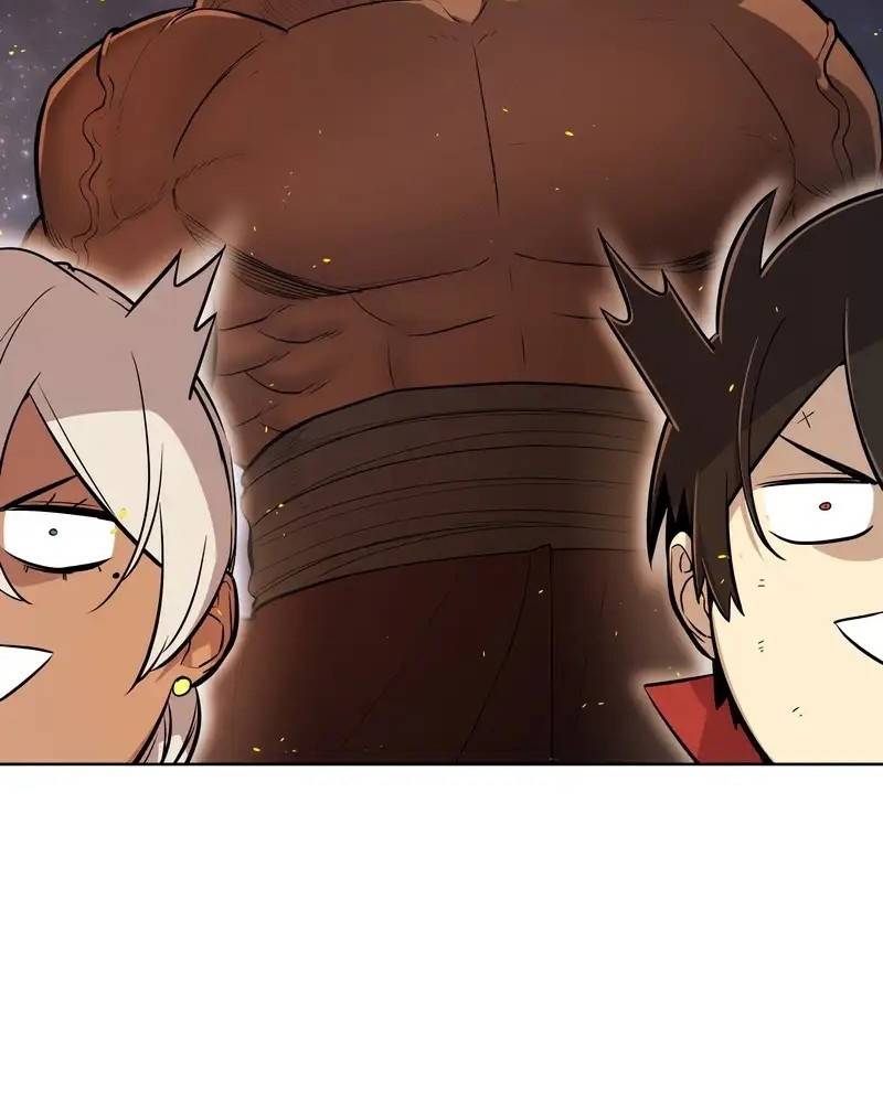 Chế Ngự Kiếm chapter 99 - Trang 106