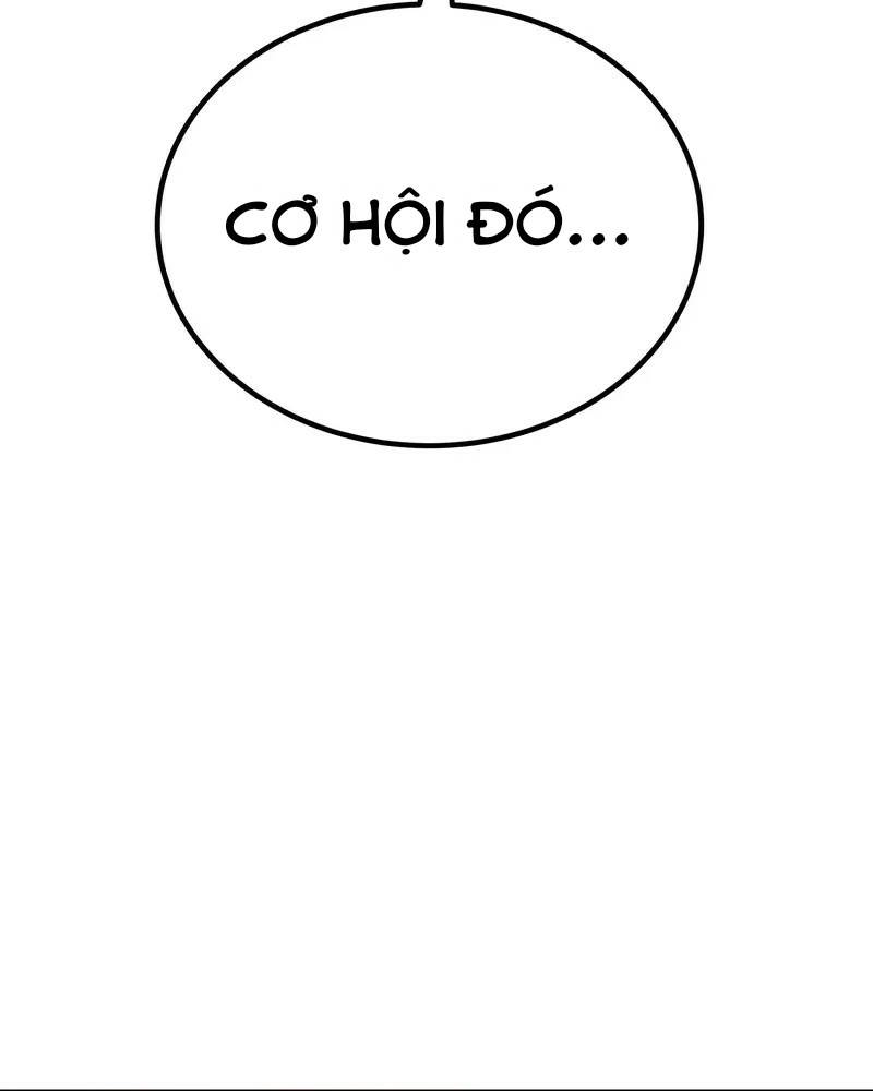 Chế Ngự Kiếm chapter 99 - Trang 124