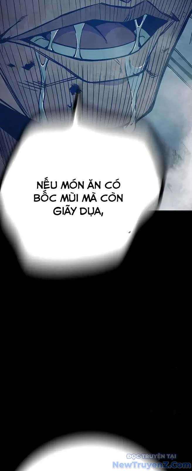 Nhà Tù Vị Thành Niên chapter 48 - Trang 141