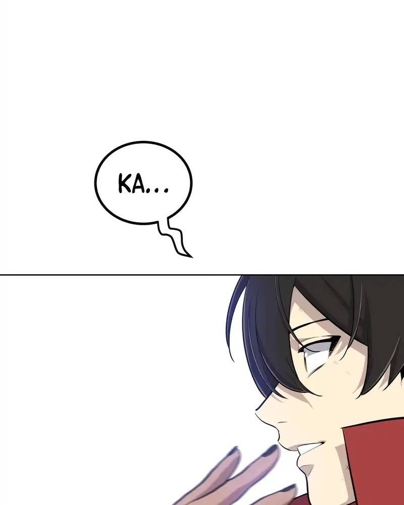 Chế Ngự Kiếm chapter 99 - Trang 32