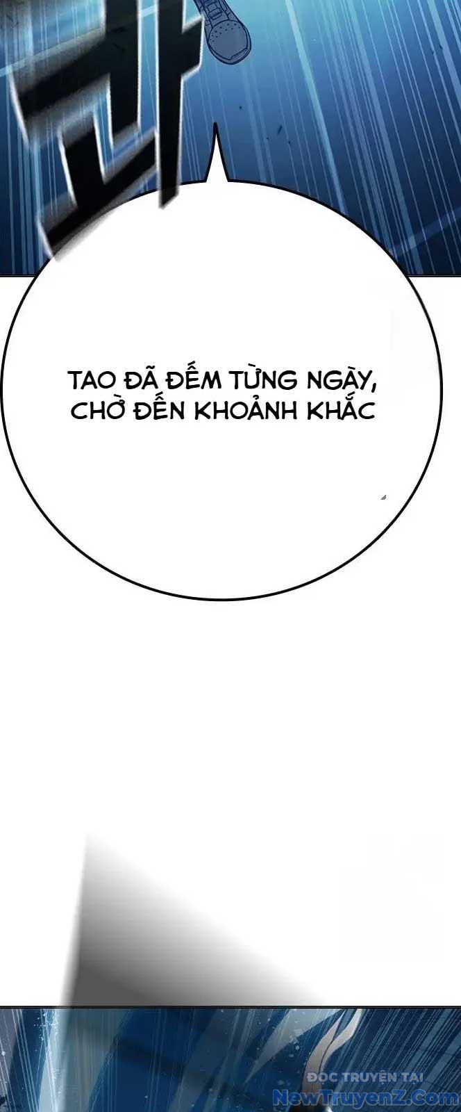 Nhà Tù Vị Thành Niên chapter 48 - Trang 91