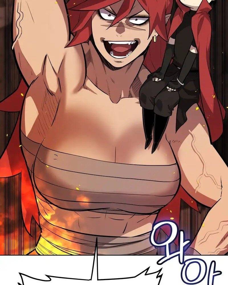 Chế Ngự Kiếm chapter 99 - Trang 68