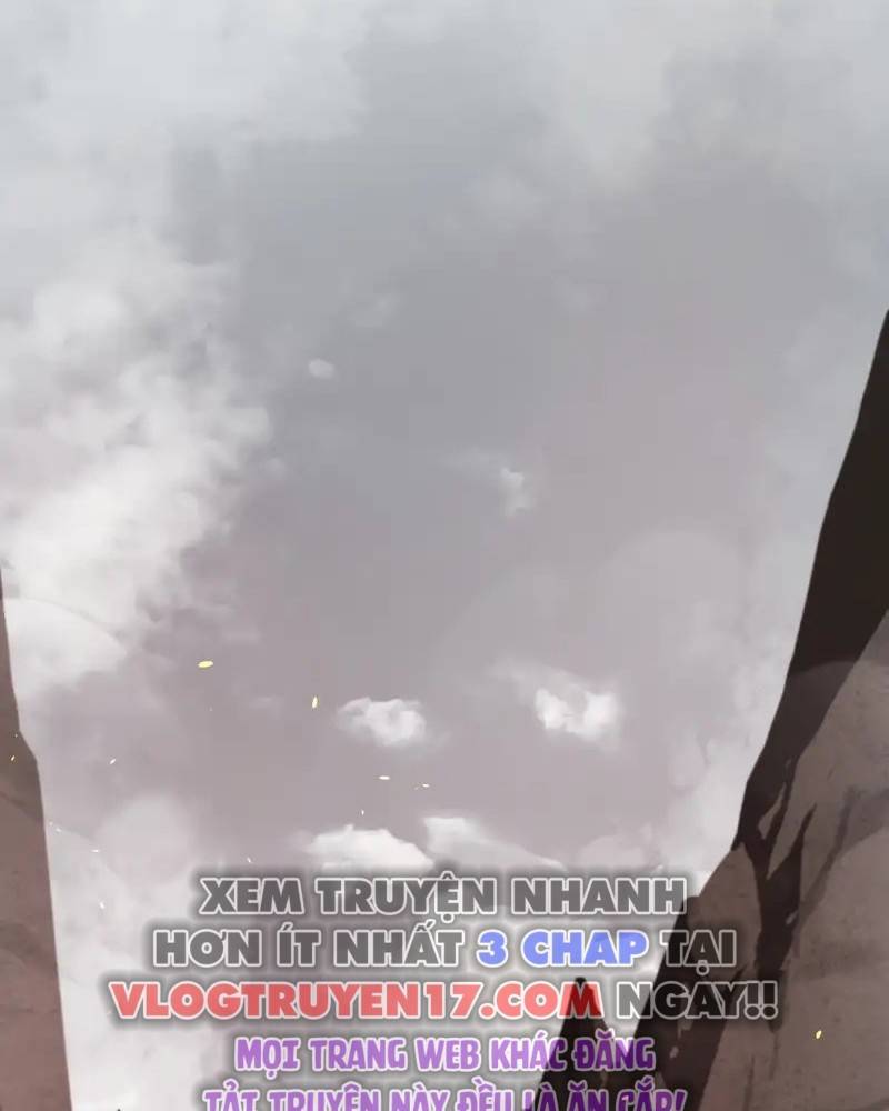 Chế Ngự Kiếm chapter 99 - Trang 13