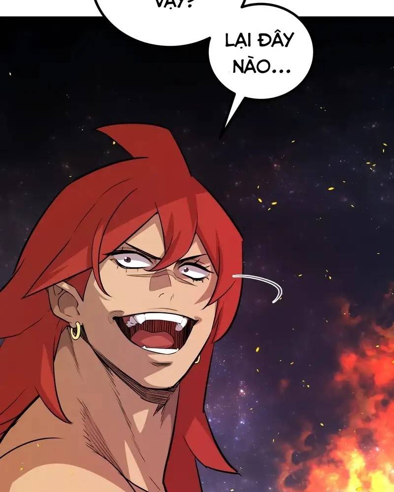 Chế Ngự Kiếm chapter 99 - Trang 82