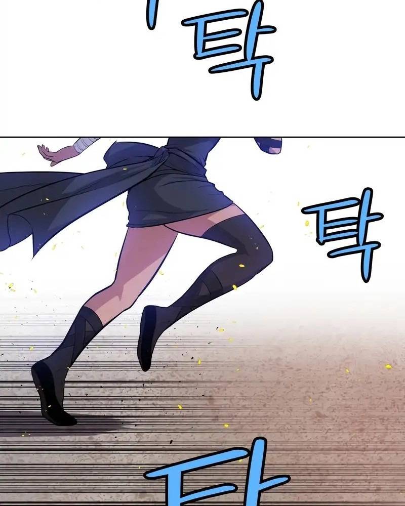 Chế Ngự Kiếm chapter 99 - Trang 29