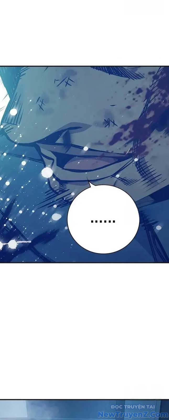 Nhà Tù Vị Thành Niên chapter 48 - Trang 112