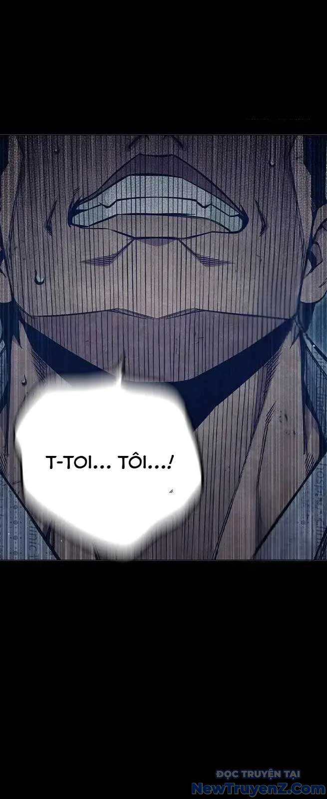 Nhà Tù Vị Thành Niên chapter 48 - Trang 28