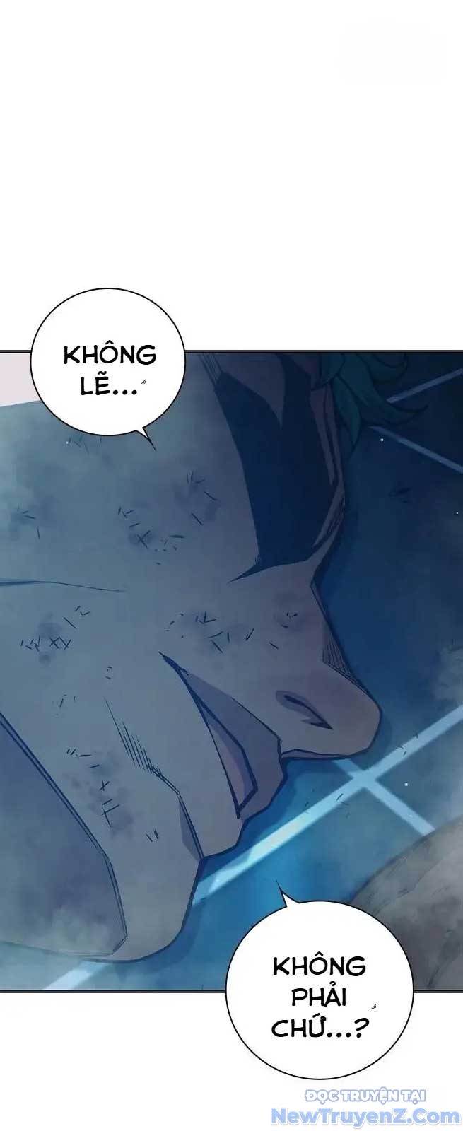 Nhà Tù Vị Thành Niên chapter 48 - Trang 70