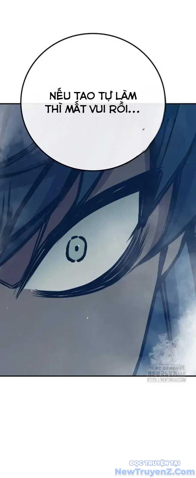 Nhà Tù Vị Thành Niên chapter 48 - Trang 114