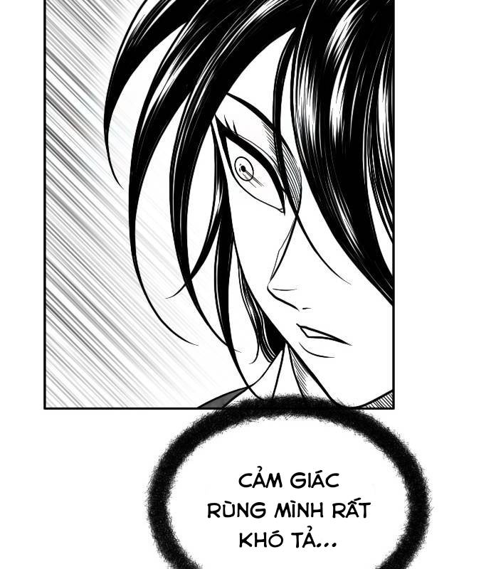 Hắc Sa chapter 13 - Trang 114