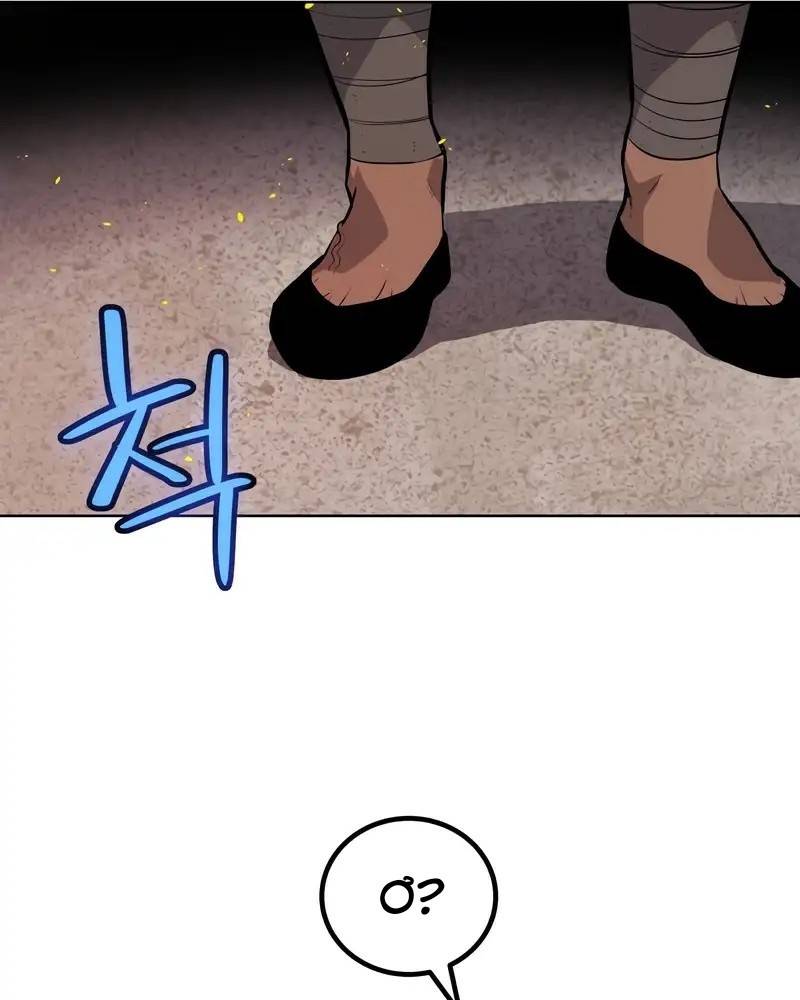 Chế Ngự Kiếm chapter 99 - Trang 16