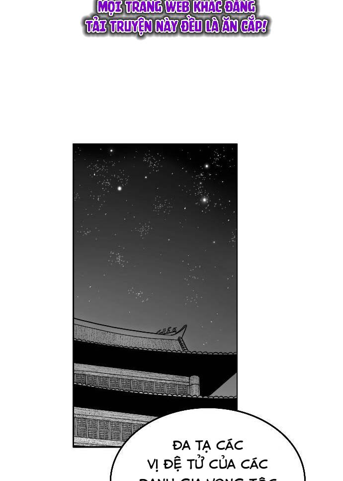 Hắc Sa chapter 13 - Trang 30