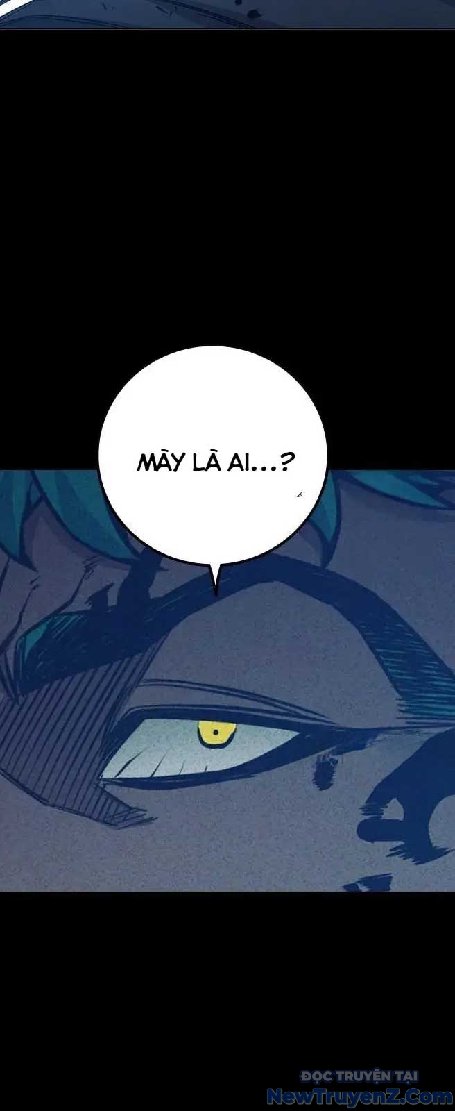 Nhà Tù Vị Thành Niên chapter 48 - Trang 128