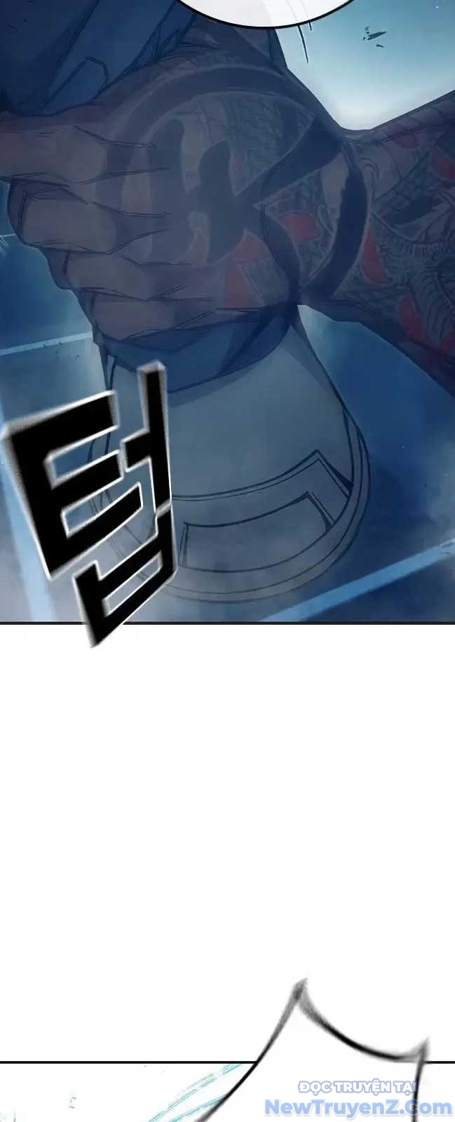 Nhà Tù Vị Thành Niên chapter 48 - Trang 51
