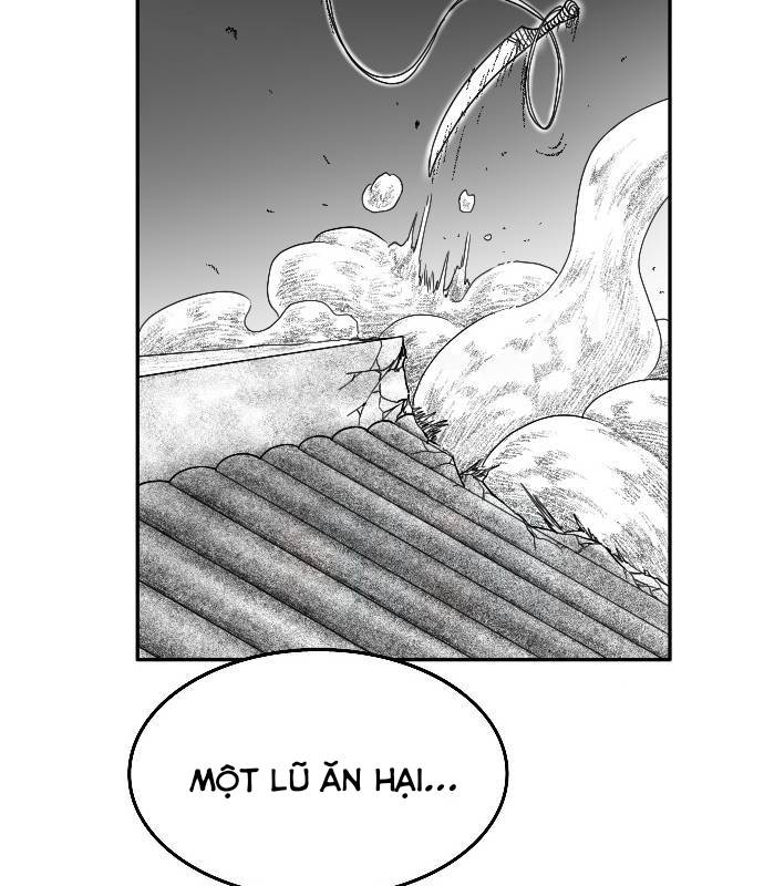 Hắc Sa chapter 13 - Trang 123