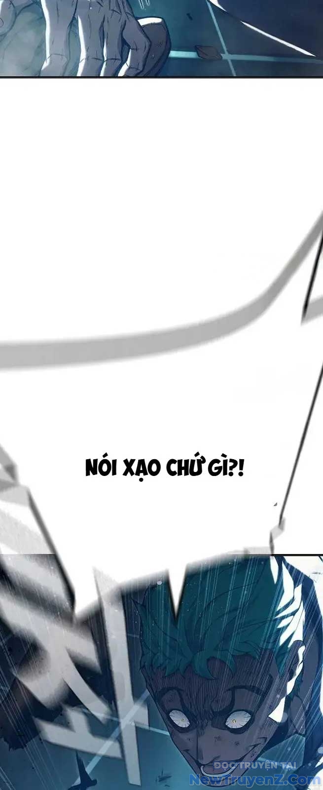 Nhà Tù Vị Thành Niên chapter 48 - Trang 72