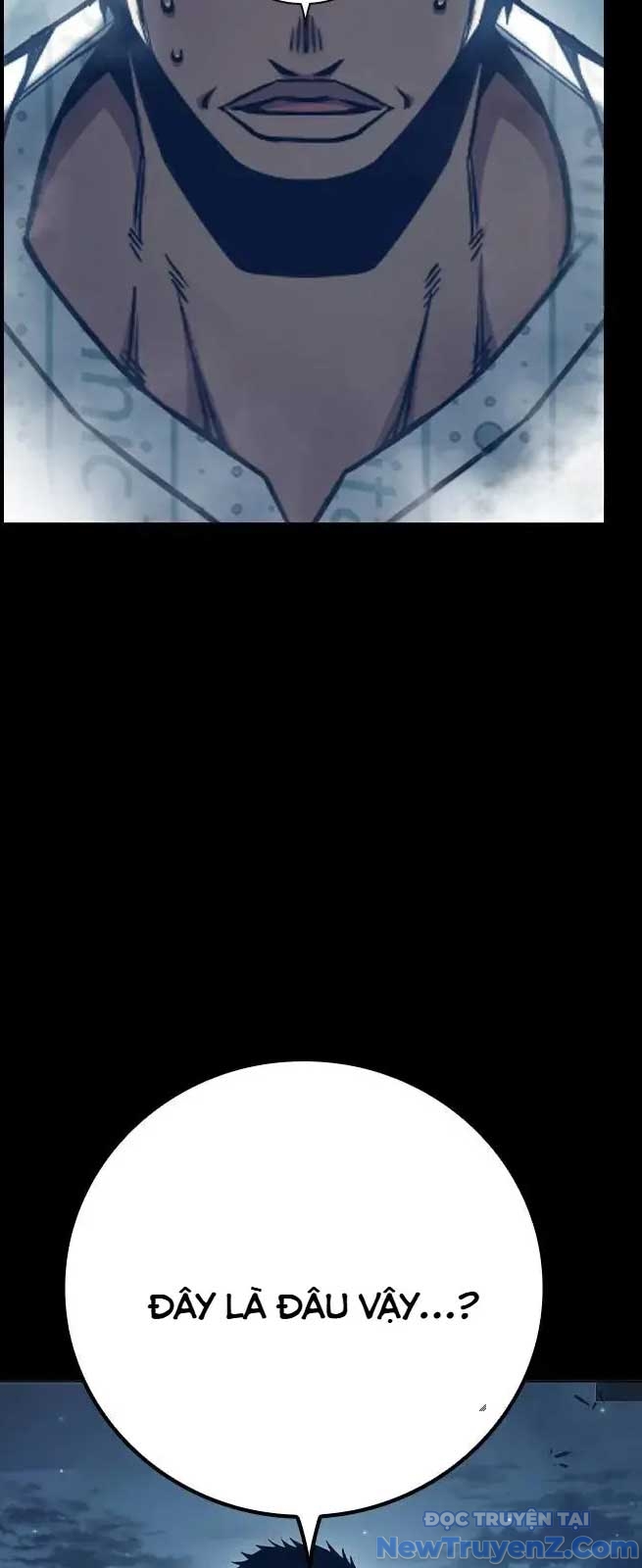Nhà Tù Vị Thành Niên chapter 48 - Trang 3