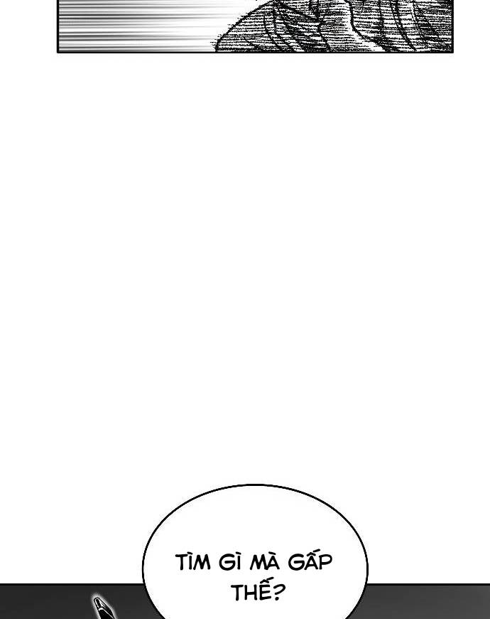 Hắc Sa chapter 13 - Trang 72