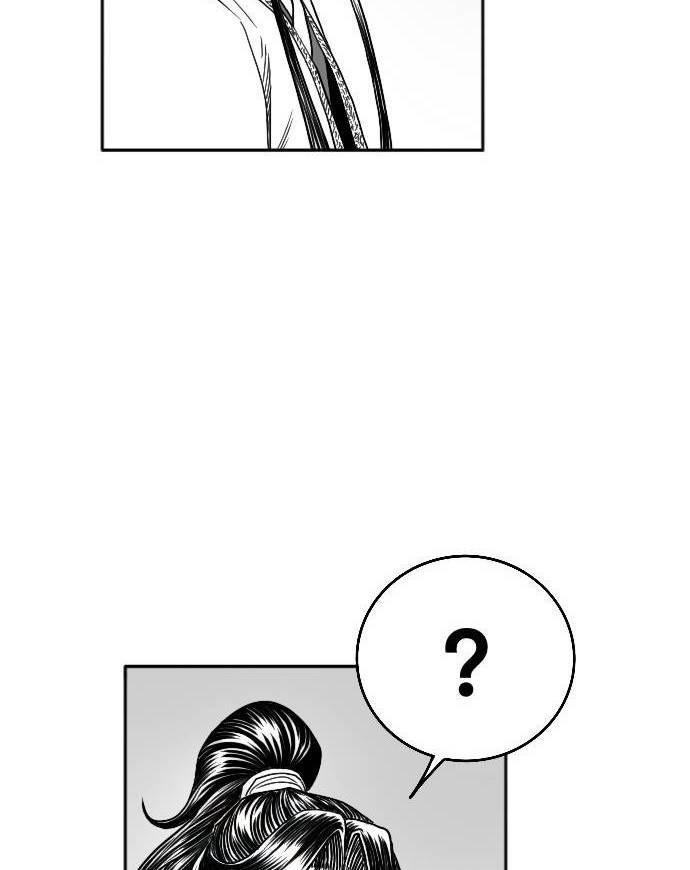 Hắc Sa chapter 13 - Trang 50