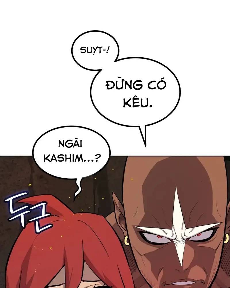Chế Ngự Kiếm chapter 99 - Trang 85