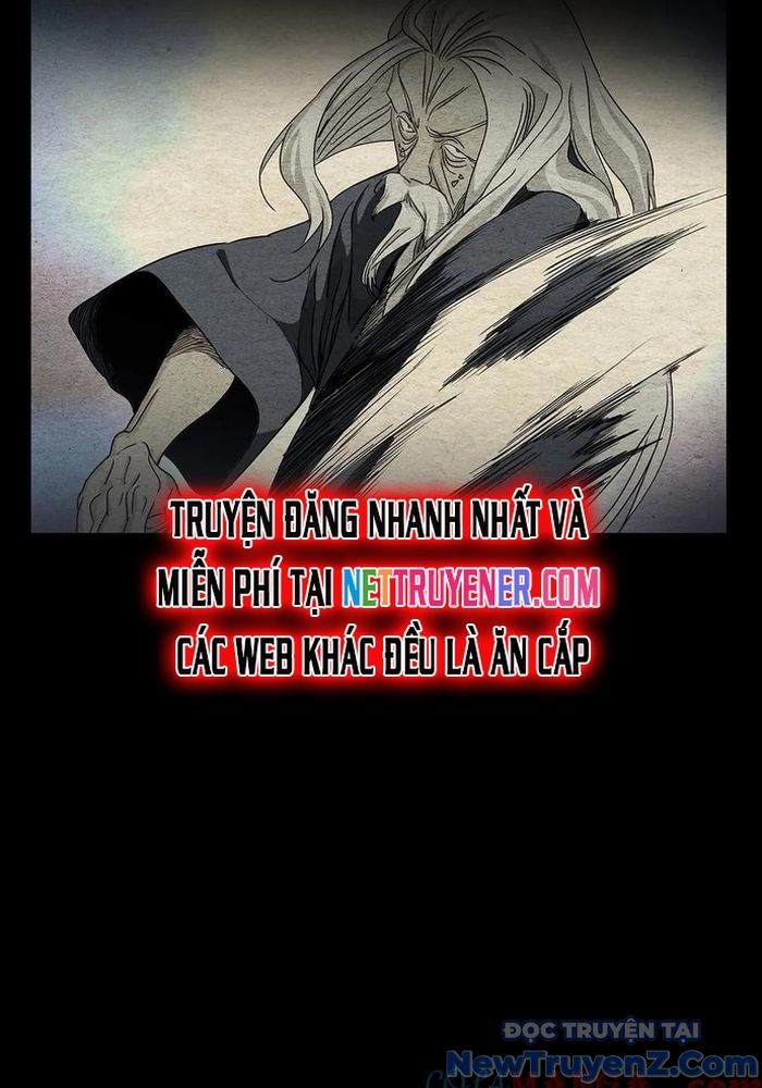 Nhất Nhân Chi Hạ chapter 472 - Trang 19