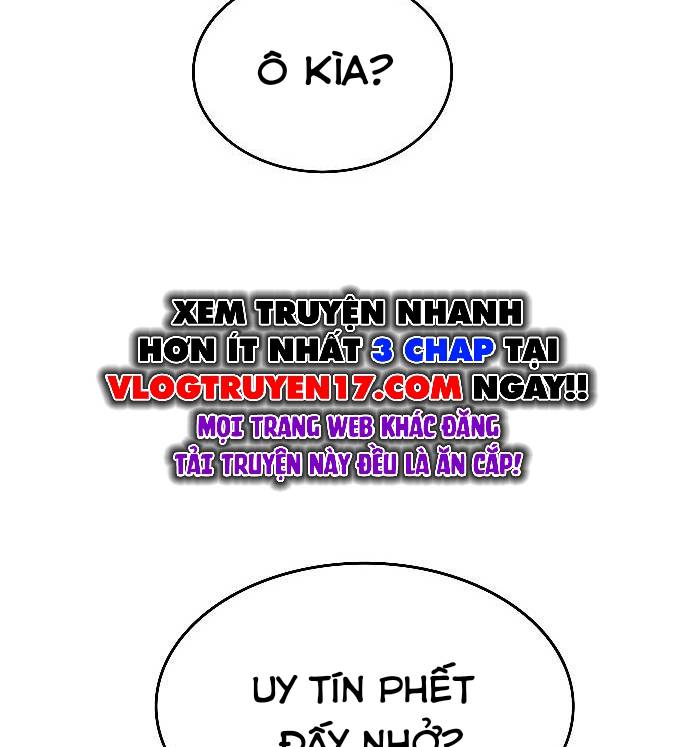 Hắc Sa chapter 13 - Trang 80