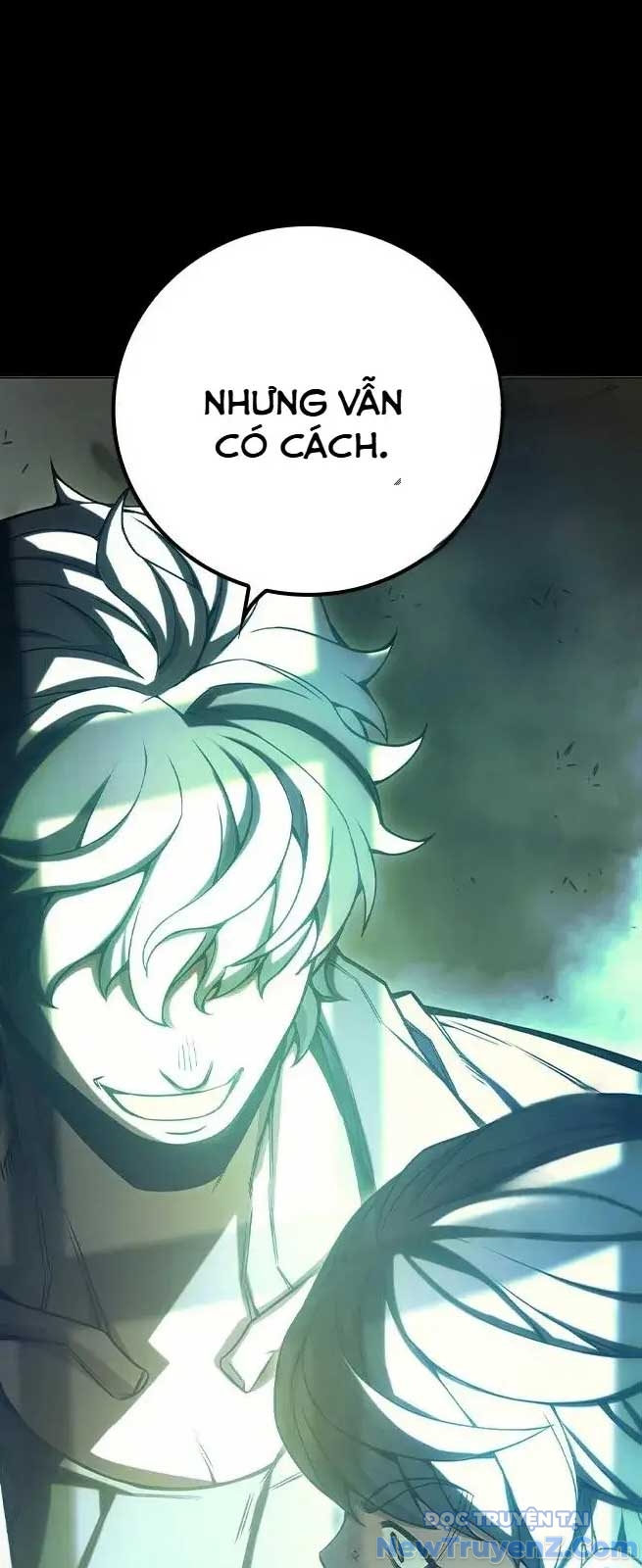 Nhà Tù Vị Thành Niên chapter 48 - Trang 62