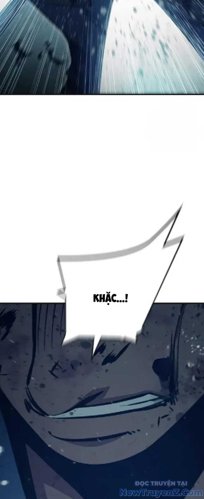 Nhà Tù Vị Thành Niên chapter 48 - Trang 121