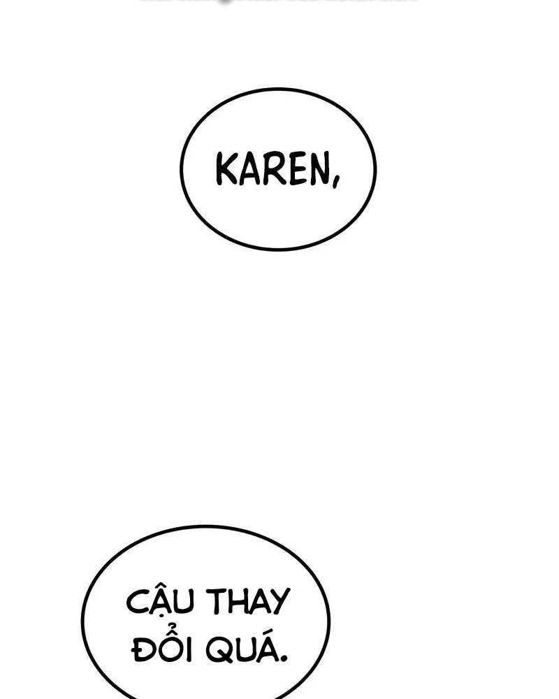 Chế Ngự Kiếm chapter 99 - Trang 42