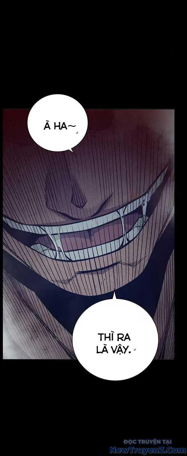 Nhà Tù Vị Thành Niên chapter 48 - Trang 31