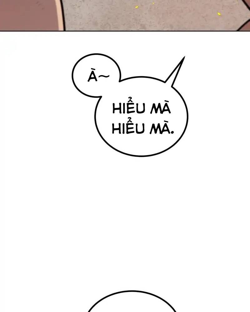 Chế Ngự Kiếm chapter 99 - Trang 58