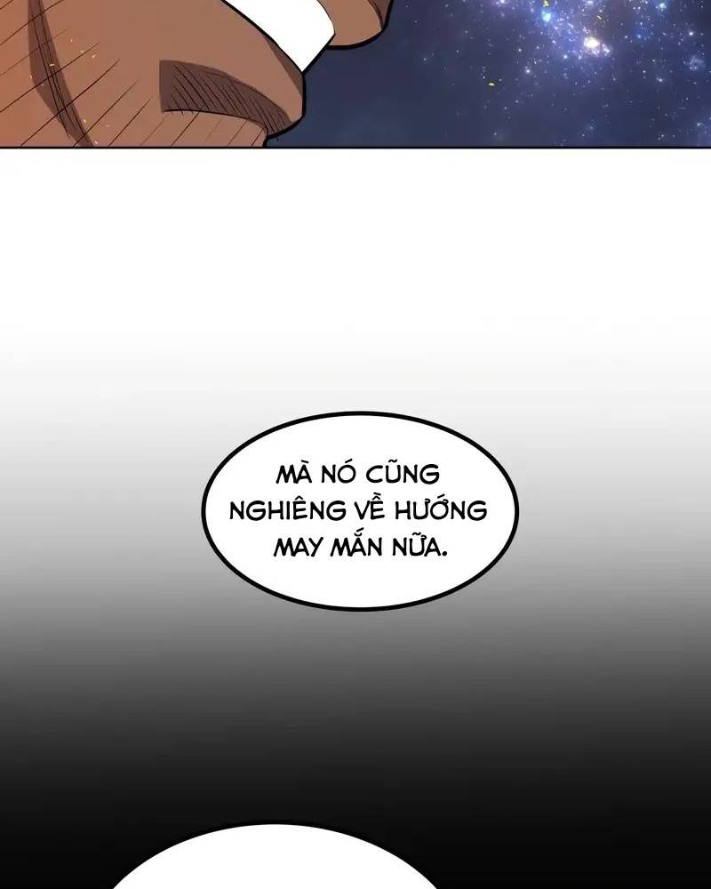 Chế Ngự Kiếm chapter 99 - Trang 114