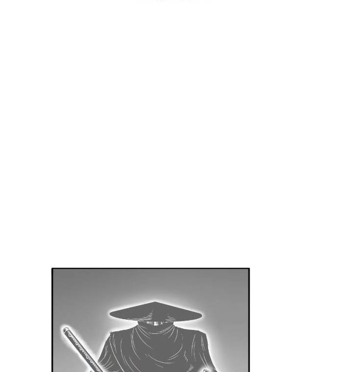 Hắc Sa chapter 13 - Trang 57
